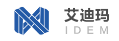 无锡艾迪玛精密机械有限公司